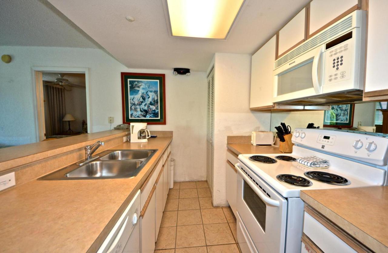 Sunrise Suites Grenada Suite #209 Key West Extérieur photo