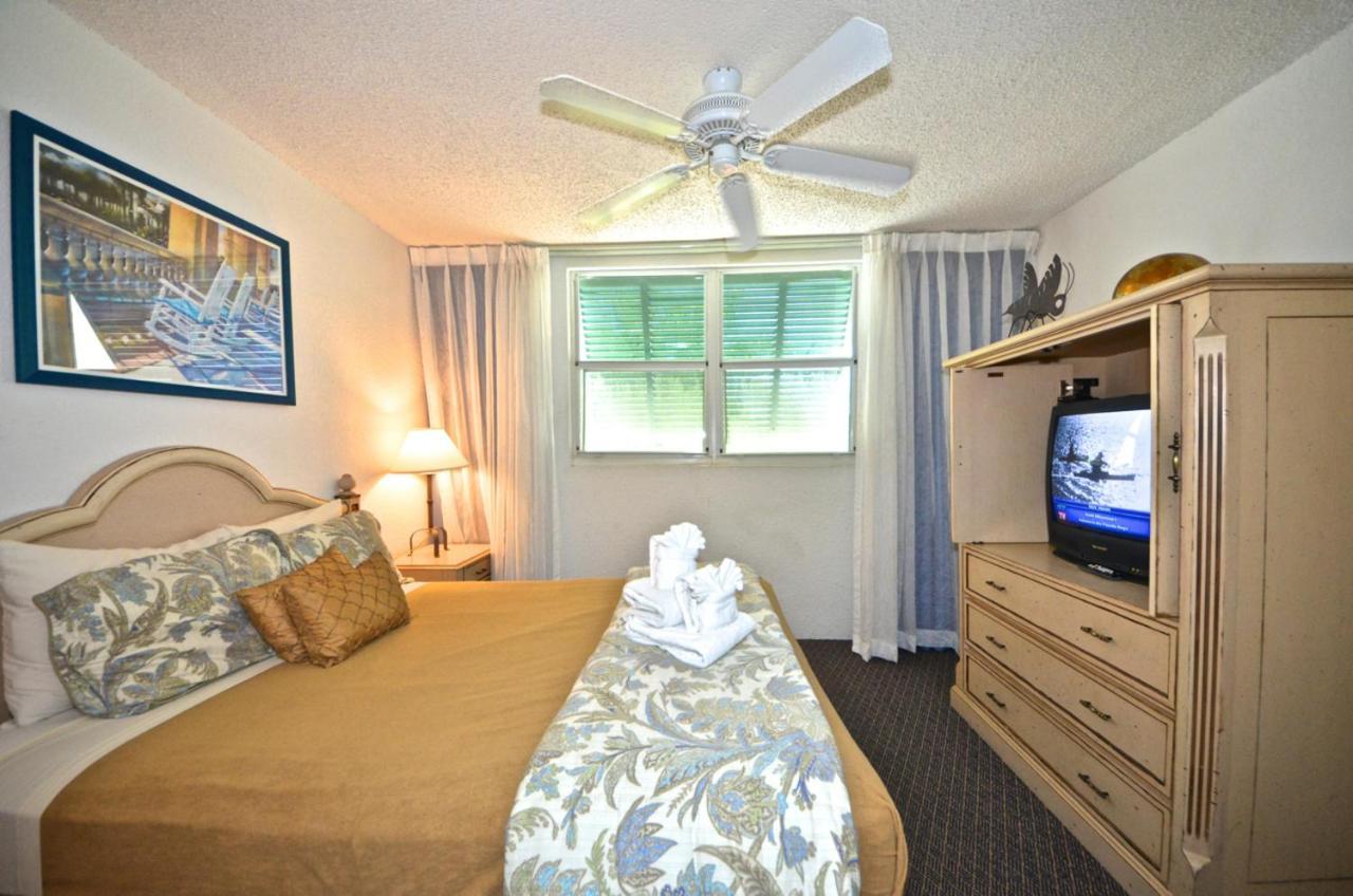 Sunrise Suites Grenada Suite #209 Key West Extérieur photo