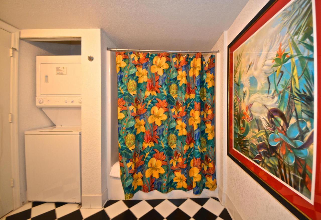 Sunrise Suites Grenada Suite #209 Key West Extérieur photo